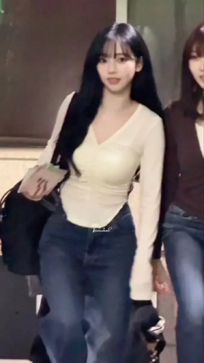 thumbnail-11
